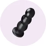 Dildo | Desirel.be Sex shop België