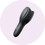 Masturbators | Desirel.be Sex shop België