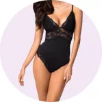 Sexy lingerie | Desirel.be Sex shop België
