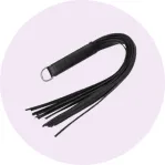 BDSM | Desirel.be Sex shop België