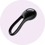 Seksspeeltjes | Desirel.be Sex shop België