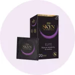 Seksuele gezondheid | Desirel.be Sex shop België