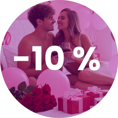 Schrijf je nu in en ontvang direct een kortingscoupon van 10%!