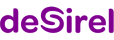 Desirel                        