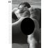 Mannen Akt Kalender - 2026