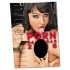 Porno Kalender - 2026 (10 stuks)