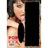 Porno Kalender - 2026 (10 stuks)