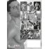 Akt mannenkalender - 2026 (10 stuks)