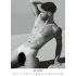 Naakt Mannen Kalender - 2026 (10 stuks)