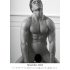 Naakt Mannen Kalender - 2026 (10 stuks)