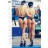 Grote Billen Kalender - 2026 (10 stuks)