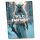 Wild Fantasy - fantastische erotische kalender - 2026 (10st)