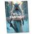 Wild Fantasy - fantastische erotische kalender - 2026 (10st)
