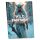Wild Fantasy - fantastische erotische kalender - 2026