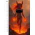 Wild Fantasy - fantastische erotische kalender - 2026