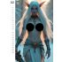 Wild Fantasy - fantastische erotische kalender - 2026