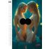 Wild Fantasy - fantastische erotische kalender - 2026