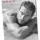 Men 2027 - erotische muurkalender (10 stuks)
