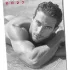 Men 2027 - erotische muurkalender (10 stuks)