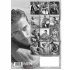 Men 2027 - erotische muurkalender (10 stuks)
