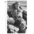 Men 2027 - erotische muurkalender (10 stuks)