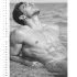 Men 2027 - erotische muurkalender (1 stuks)