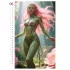Wild Fantasy 2027 - erotische wandkalender (10 stuks)