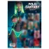 Wild Fantasy 2027 - erotische wandkalender (10 stuks)