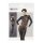 NO:XQSE - Exclusieve kattenpakje - M/L