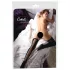 Cottelli - Sexy stay-up kousen - zwart