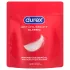 Durex - extra dun condoom (40 stuks)