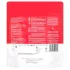 Durex - extra dun condoom (40 stuks)
