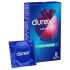 Durex Love - Slimfit condooms (8 stuks)
