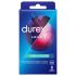 Durex Love - Slimfit condooms (8 stuks)