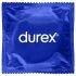 Durex Love - Slimfit condooms (8 stuks)