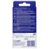 Durex Love - Slimfit condooms (8 stuks)