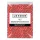 London - latex condoom met aardbeiensmaak (1000 stuks)