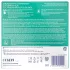 Durex Surprise Me - condooms mixpakket - 30 stuks
