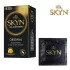 Manix SKYN - latexvrij condoom - origineel - 20 stuks