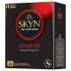 Manix SKYN Intense Fell - latexvrije vegan condooms (36 stuks)