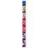 Durex - condoompakket met handige ophangband