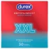 Durex - XXL condoom (30 stuks)