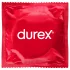 Durex - XXL condoom (30 stuks)