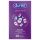 Durex Love Mix - condoompakket (18 stuks)