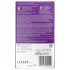 Durex Love Mix - condoompakket (18 stuks)