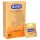 Durex Hautnah - latexvrije condooms - 10 stuks
