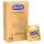 Durex Intiem - extra dunne condooms (10 stuks)
