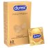 Durex Intiem - extra dunne condooms (10 stuks)