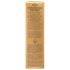 Durex Intiem - extra dunne condooms (10 stuks)