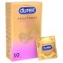 Durex Intiem - extra glijmiddel condooms (10 stuks)